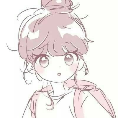 学历全家最高 工资全家最低
